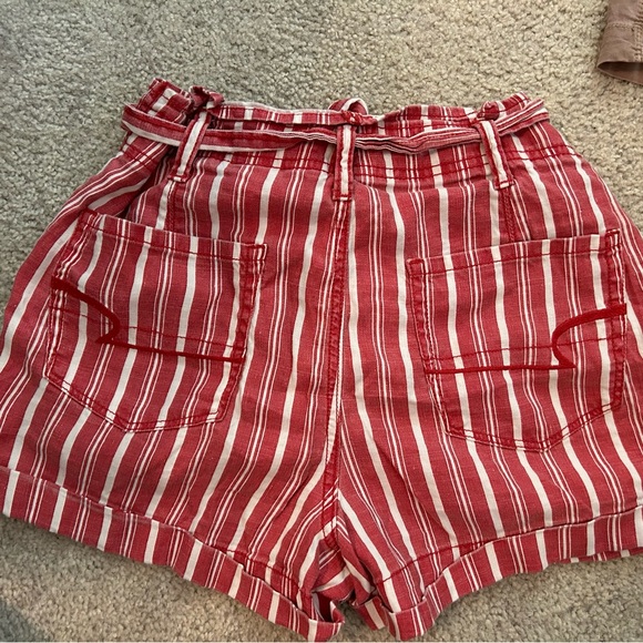 Lot of American Eagle Shorts - Picture 3 of 9